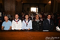 VBS_8738 - Palio di Asti 2022 - Sfilata Storica San Damiano d'Asti